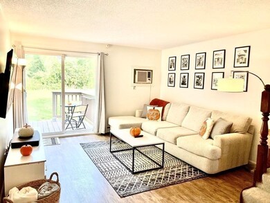 17 Granite Cir unit 17, Merrimack, NH 03054 - photo 6