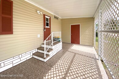 CarPort1