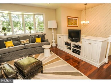 18 Willow Rd, Wallingford, PA 19086 - photo 4