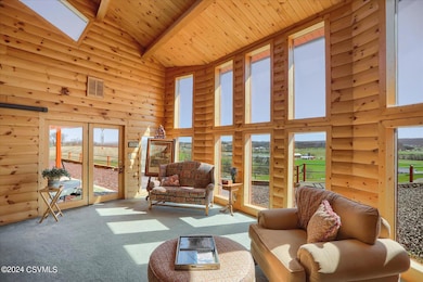 527 Johnson Mill Rd, Lewisburg, PA 17837 - photo 5