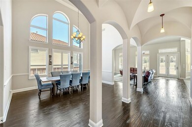 213 Waterfall Ct, Colleyville, TX 76034 - photo 4