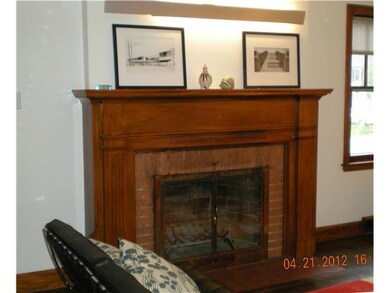 Living Room WBFP (NWTC)     GUMWOOD MANTLE