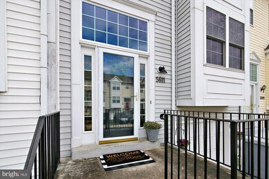 5611 Ashburn Terrace, Frederick, MD 21703 - photo 2