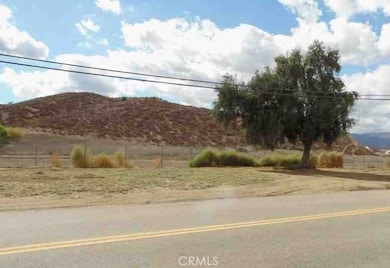 0 Minthorn St, Lake Elsinore, CA 92530 - photo 3