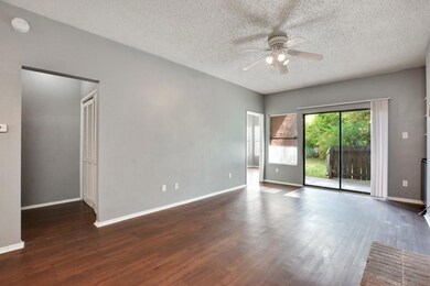 9506 Kempler Dr unit A, Austin, TX 78748 - photo 3