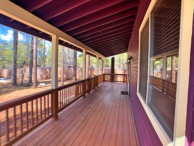 PineCrest Exterior 4