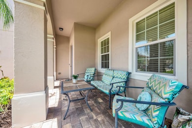 6458 SW Key Deer Ln, Palm City, FL 34990 - photo 5