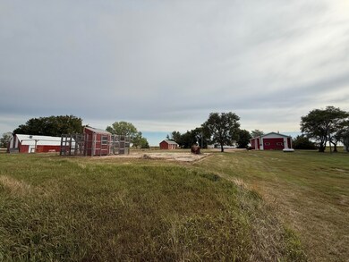 25015 417th Ave, Fulton, SD 57340 - photo 6