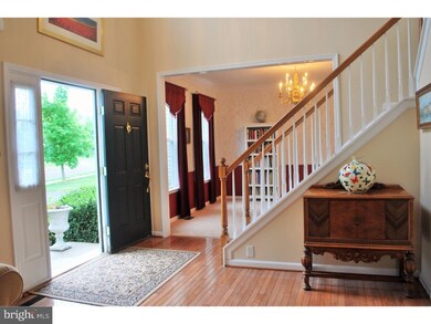 133 Saddle Brook Dr, Dublin, PA 18917 - photo 4