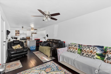 1411 47th Ave E, Fife, WA 98424 - photo 6