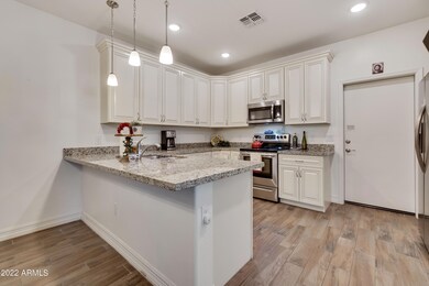 7820 E Baseline Rd unit 115, Mesa, AZ 85209 - photo 6