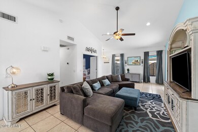 8343 E Portobello Ave unit 1, Mesa, AZ 85212 - photo 3