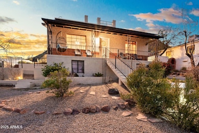 9626 N 1st Ave, Phoenix, AZ 85021 - photo 2