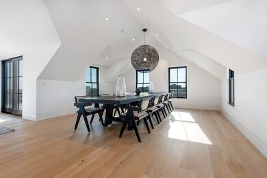 30 Devon St unit The Dips, Nantucket, MA 02554 - photo 5