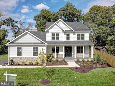 217 Mill Harbor Dr, Arnold, MD 21012 - photo 2