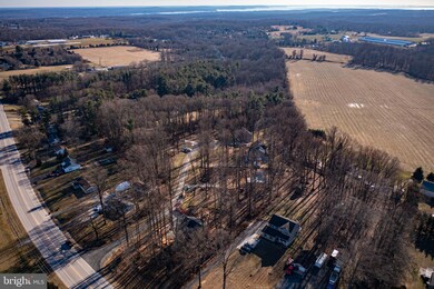 11 Pebble Ln, North East, MD 21901 - photo 5