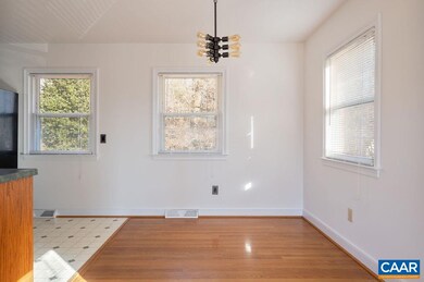 1242 Holmes Ave, Charlottesville, VA 22901 - photo 7