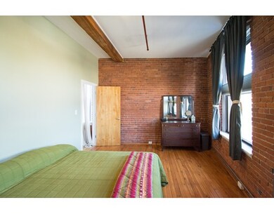 244 Brighton Ave unit 206, Allston, MA 02134 - photo 7
