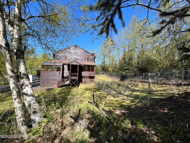 5971 E 162nd Ave, Anchorage, AK 99516 - photo 4