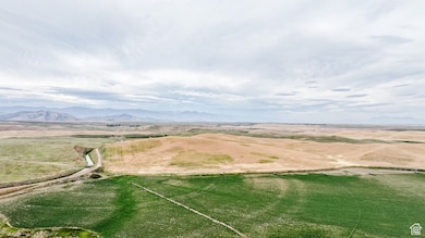 1000 W Mail Rte Rd N, Preston, ID 83263 - photo 4