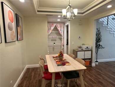 511 Lazy Creek Cir, Fullerton, CA 92831 - photo 5