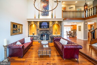 869 Frank Rd, West Chester, PA 19380 - photo 5