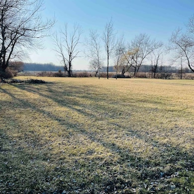 V/L S Sheridan Rd, Lennon, MI 48449 - photo 2