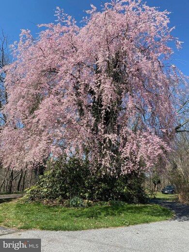 16758 Gorsuch Mill Rd, Upperco, MD 21155 - photo 5