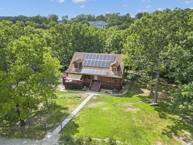 4574 Fall Creek Road (55)