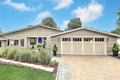 30 Lisa Ln, Warwick, RI 02889 - photo 4