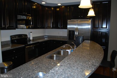 15171 Leicestershire St unit 48, Woodbridge, VA 22191 - photo 5