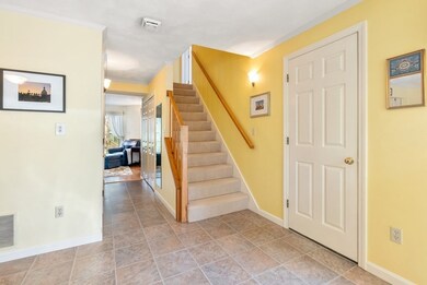 111 Brigham St unit 20D, Hudson, MA 01749 - photo 7