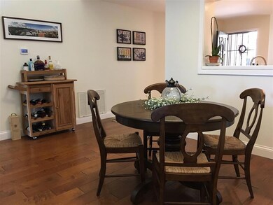 8639 Circle r Course Ln, Escondido, CA 92026 - photo 5