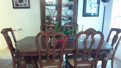 Formal Dining Room.JPG