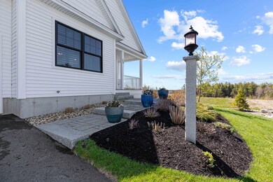 26 Clipper Street Cumerland -072