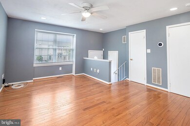 1936 Winslow Ct, Woodbridge, VA 22191 - photo 7