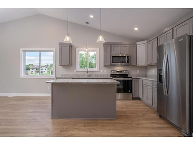 728 Mojo Trail, Hudson, WI 54016 - photo 7