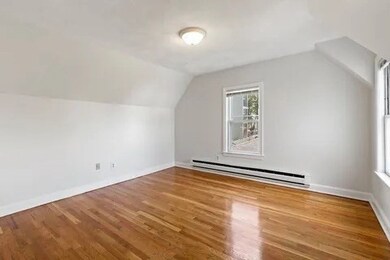 153A Belmont St unit 2, Everett, MA 02149 - photo 7