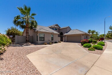 125 S Lakeview Blvd, Chandler, AZ 85225 - photo 3