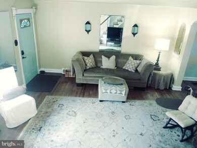 4310 Chippendale St, Philadelphia, PA 19136 - photo 4