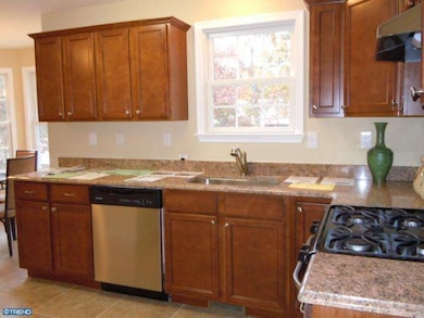 518 Menantico Ave, Millville, NJ 08332 - photo 4