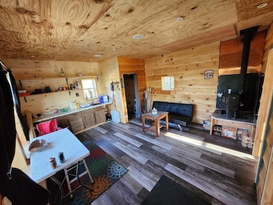 6163 Mill Rd, Arpin, WI 54410 - photo 7