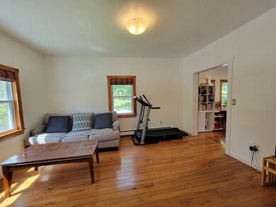 10 Woodland St unit 10, Sharon, MA 02067 - photo 6