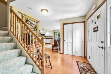 444 Loring Rd, Barre, MA 01005 - photo 5