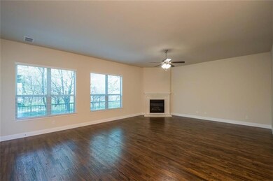 7325 Venice 42