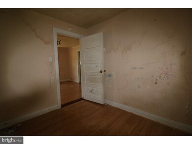 272 B St, Penns Grove, NJ 08069 - photo 7