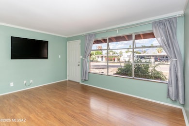 6112 E 15th St, Tucson, AZ 85711 - photo 4