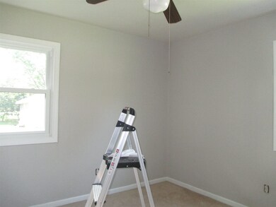 133 Cardinal Rd, Jacksonville, NC 28546 - photo 6