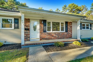 451 Coolidge Ave, Whiting, NJ 08759 - photo 3