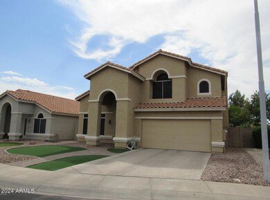 1250 N Firehouse Ct, Chandler, AZ 85224 - photo 2